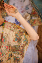 Load image into Gallery viewer, TOP 2273 | Mi Arte Mi Vida Poncho