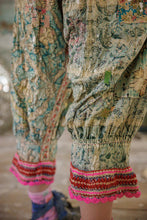 Load image into Gallery viewer, Bloomers 239 Piecewise Kiki Bloomers Kendari