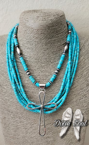 Layer It On Collection