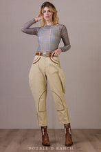 Load image into Gallery viewer, Gambit Tee