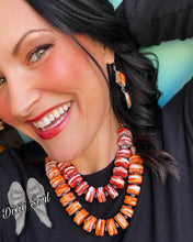 Load image into Gallery viewer, Big and Chuky