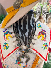 Load image into Gallery viewer, Cowboy Sweetheart