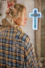 Load image into Gallery viewer, TOP 1391
Adison Workshirt