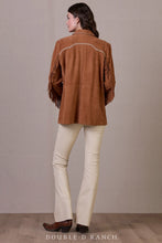 Load image into Gallery viewer, Seafield Jacket