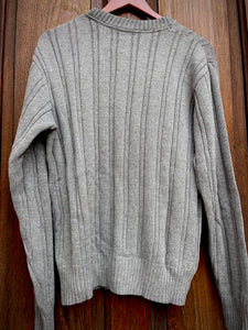 Dawson Acid Washed