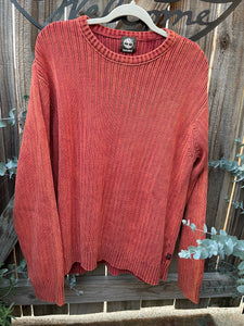 Reggie Acid Washed