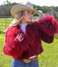 Load image into Gallery viewer, Scarlett