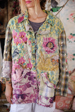 Load image into Gallery viewer, JACKET 1219 | Anna Billy Earl Jacket | Color: Kuta