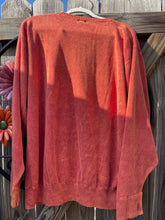 Load image into Gallery viewer, John Acid Washed