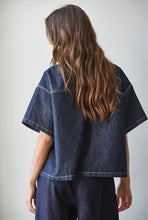 Load image into Gallery viewer, Denim Dressin’