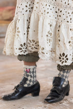 Load image into Gallery viewer, Eyelet Haru Dress