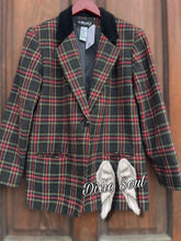 Load image into Gallery viewer, Benjamin MD