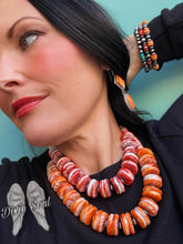 Load image into Gallery viewer, Big and Chuky