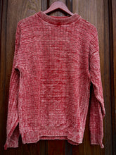 Load image into Gallery viewer, Andre Acid Washed