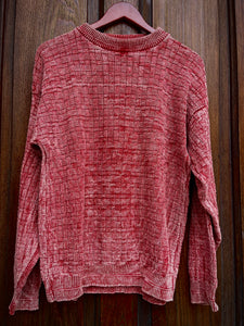 Andre Acid Washed