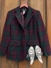 Load image into Gallery viewer, Bryce SM