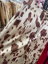 Load image into Gallery viewer, Cowtown Trouser