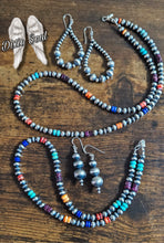 Load image into Gallery viewer, Somewhere Over The Rainbow