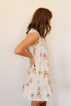 Load image into Gallery viewer, Cowboy Sweetheart
