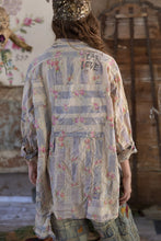 Load image into Gallery viewer, TOP 2307 | Adison Workshirt | Color: European Summer