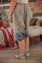 Load image into Gallery viewer, Pants 963 PJB La Jolla Joggers