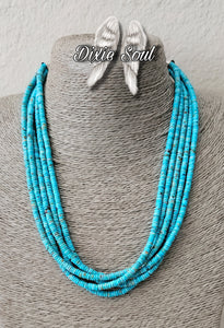 Layer It On Collection