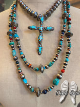 Load image into Gallery viewer, Multi Color Dreams