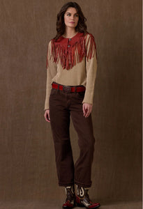 Sonora Collar