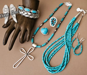 Layer It On Collection