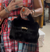 Load image into Gallery viewer, The Fur-kin by Morris Kaye