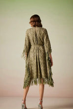 Load image into Gallery viewer, Hazel Tapestry Kaftan