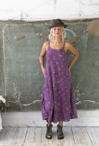 Lana Tank Dress MP for LM