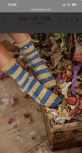 Load image into Gallery viewer, SOCKS 164-BIP-OS
Art Class MP Socks