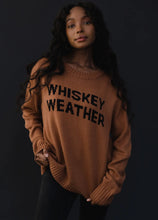 Load image into Gallery viewer, Whiskey Weather