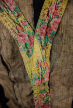 Load image into Gallery viewer, SUSPENDER 042-CRTSY-OS
Shae Suspenders