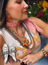 Load image into Gallery viewer, October Orange