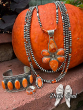 Load image into Gallery viewer, October Orange