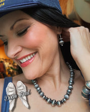 Load image into Gallery viewer, The 19:15 by Virginia Tso