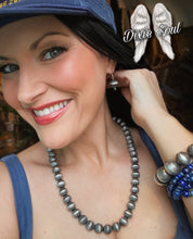 Load image into Gallery viewer, Fluted by Virginia Tso