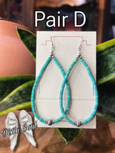 Load image into Gallery viewer, Hoops