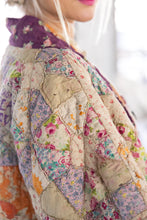 Load image into Gallery viewer, Quiltwork Ainika Jacket 958