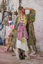 Load image into Gallery viewer, Jacket 1323 Kontessa Kimono