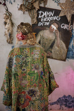 Load image into Gallery viewer, Jacket 1323 Kontessa Kimono