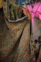Load image into Gallery viewer, Jacket 1323 Kontessa Kimono