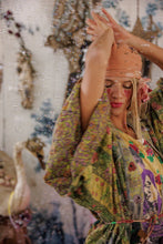 Load image into Gallery viewer, Jacket 1323 Kontessa Kimono