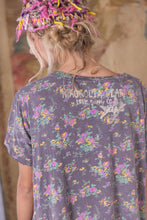 Load image into Gallery viewer, Dress 1049 Circus Love Tee