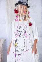 Load image into Gallery viewer, Dress 1061 St. Valentine&#39;s Viggo T Dress