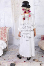 Load image into Gallery viewer, Dress 1061 St. Valentine&#39;s Viggo T Dress