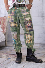 Load image into Gallery viewer, Pants 403 Bobbie Trousers