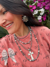 Load image into Gallery viewer, Counting My Blessings Collection